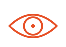 Visibilité