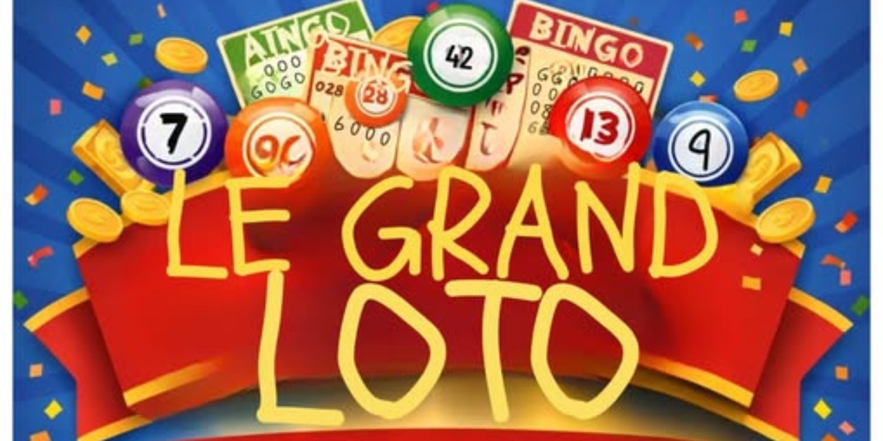 Loto