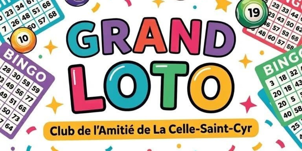 Loto