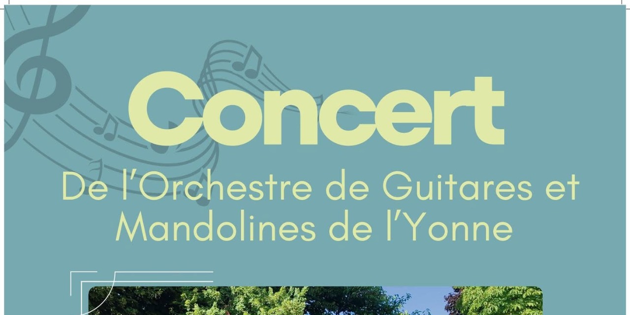 Concert