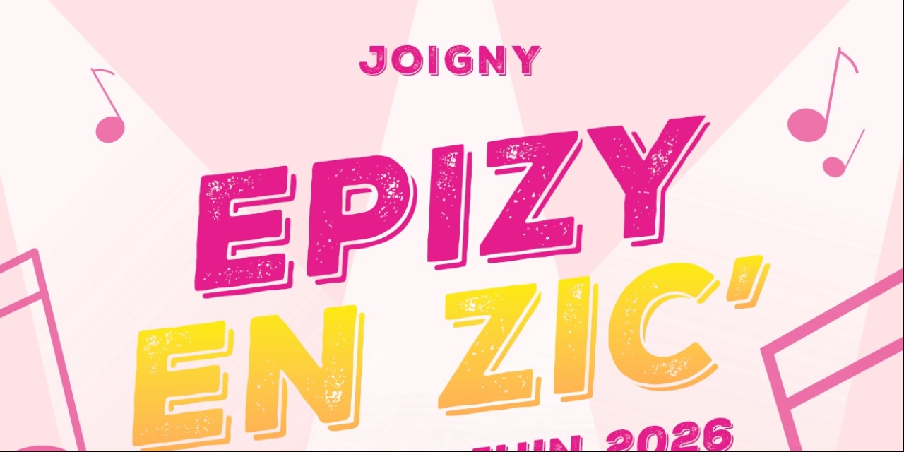 Epizy en Zic