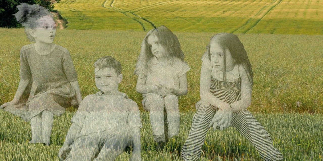 Vendredis de Debussy