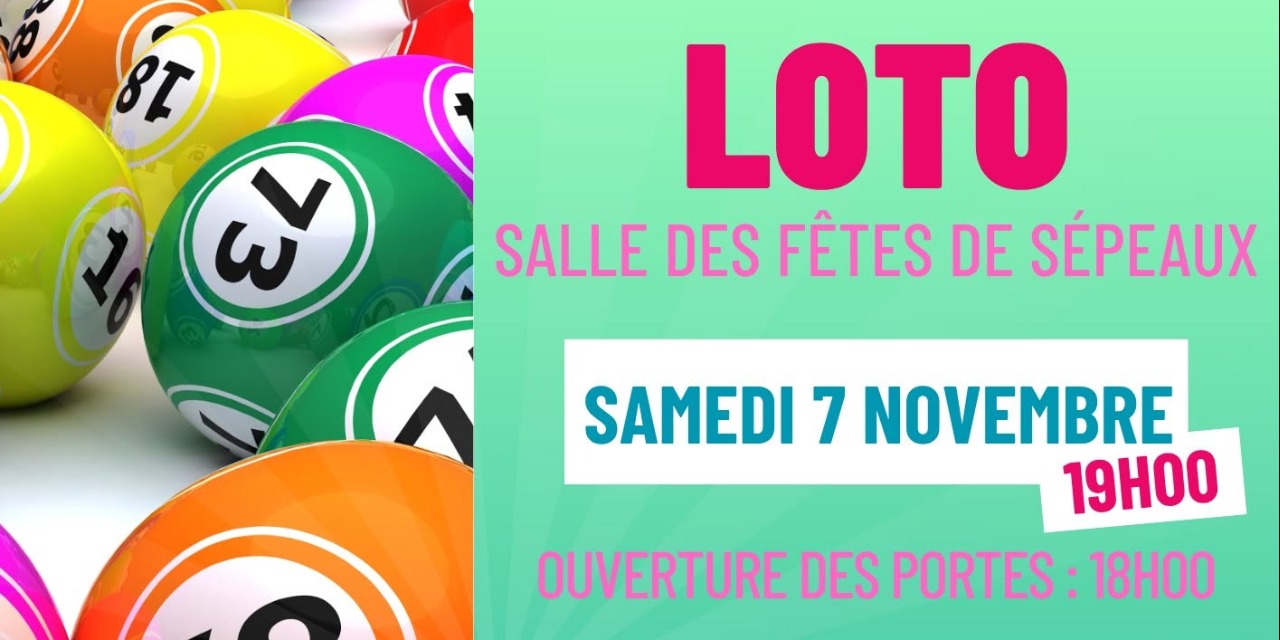 Loto