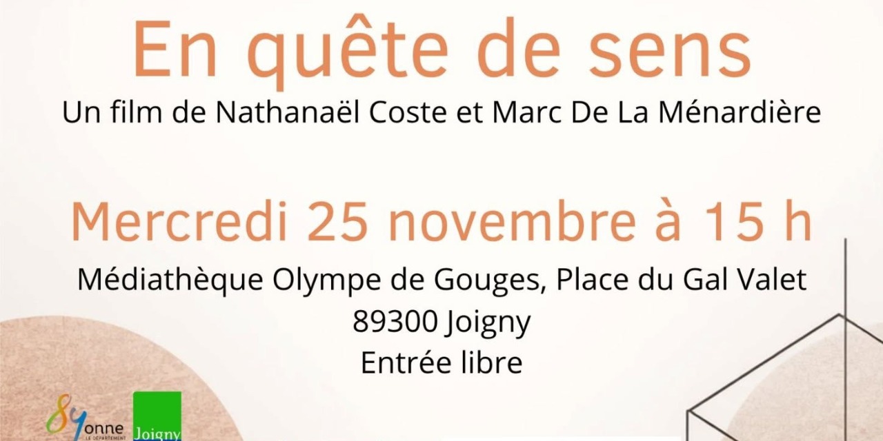 Documentaire