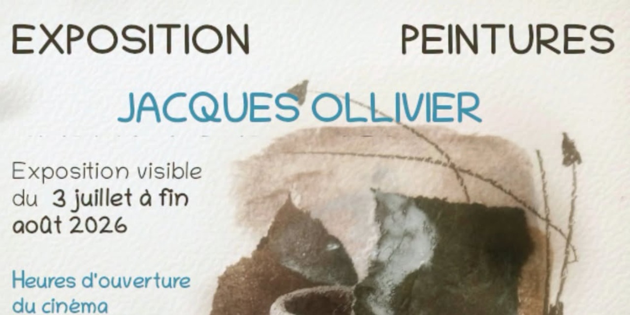 Exposition au cinéma Agnès Varda