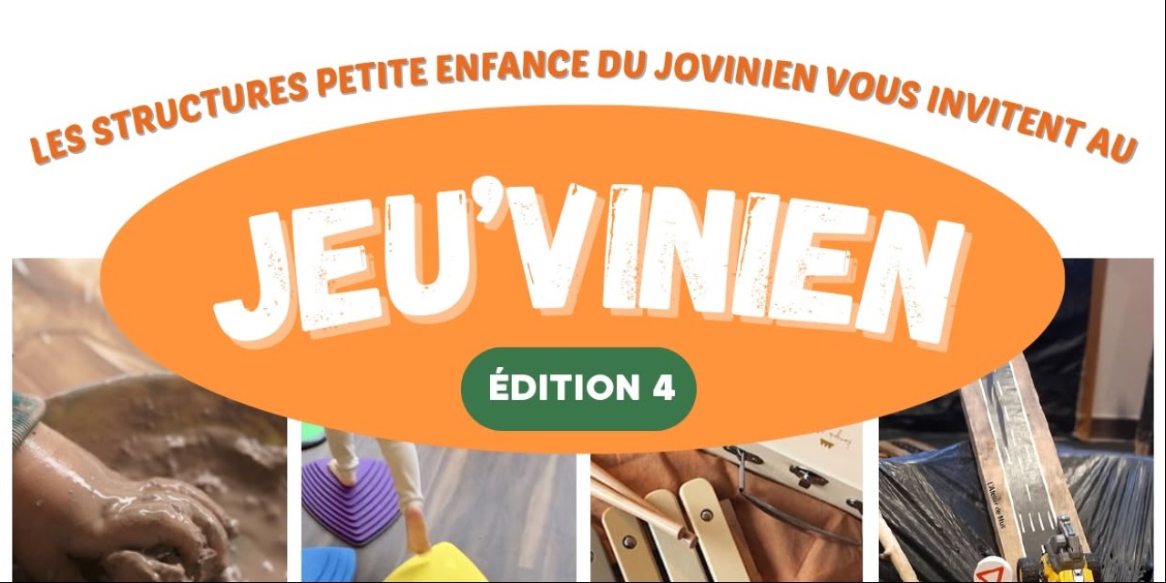 Jeu'Vinien