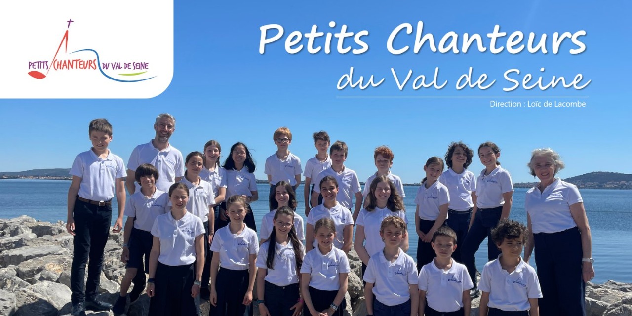 Concert Joigny