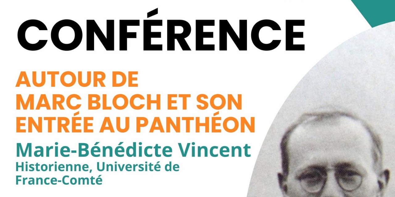 Conférence