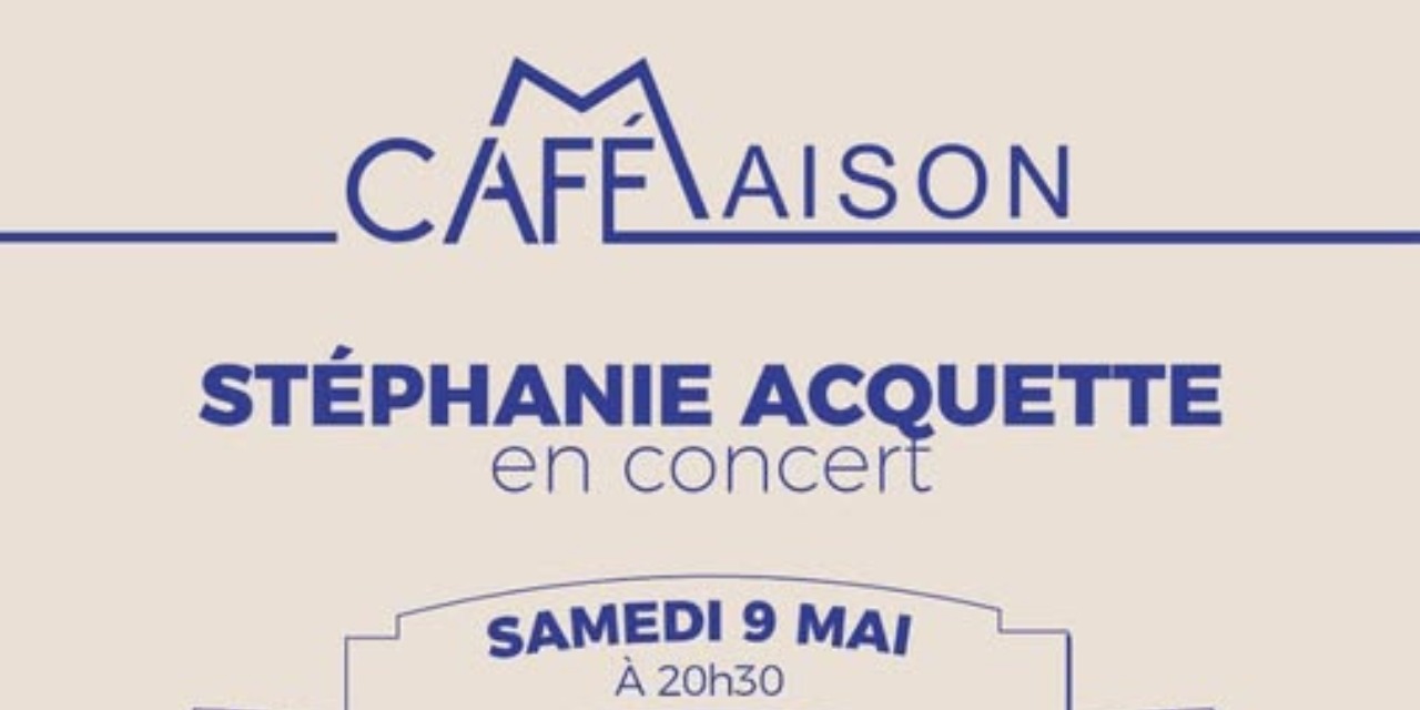 Concert
