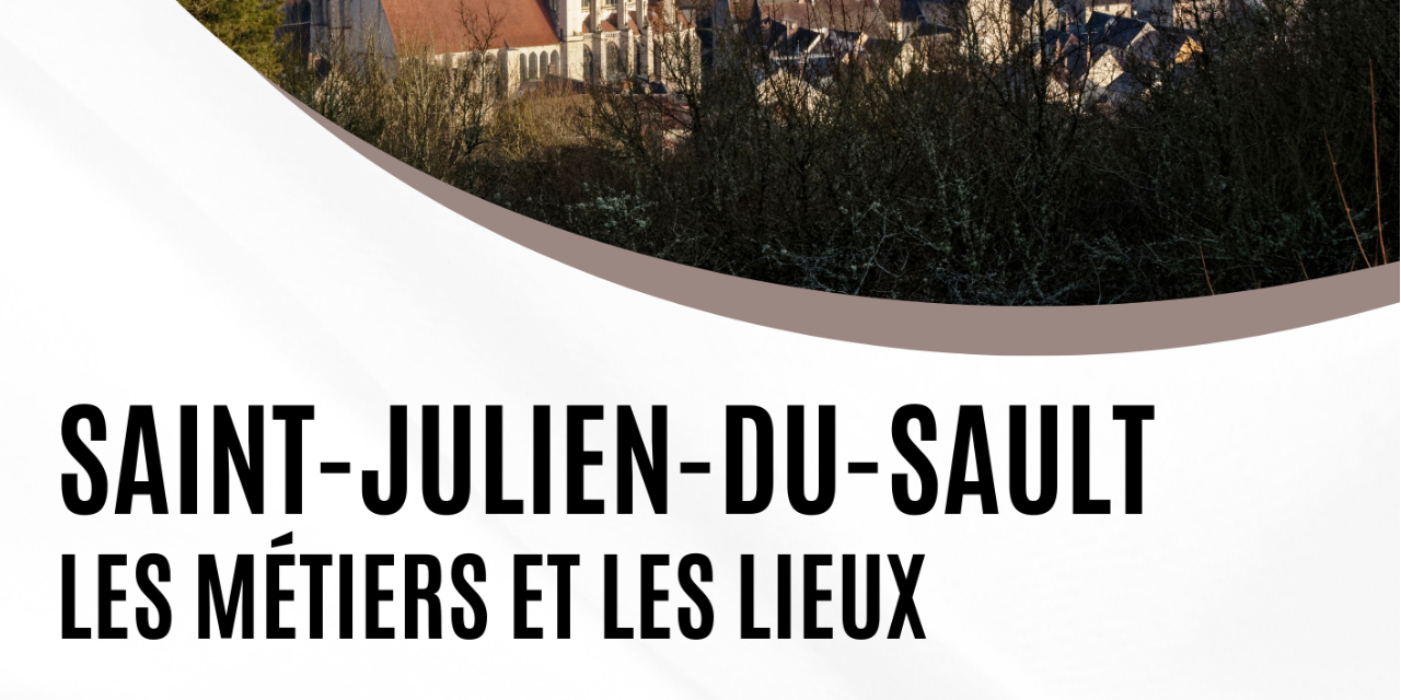 Visite guidée