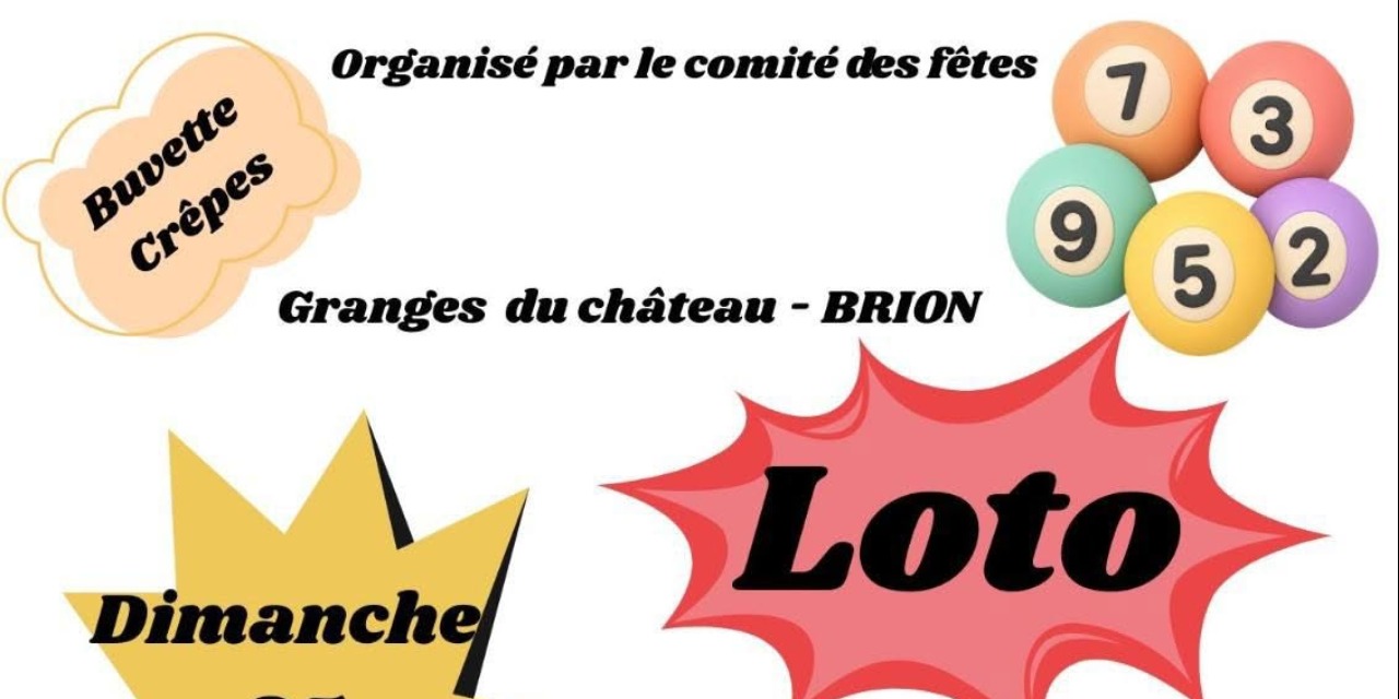 Loto