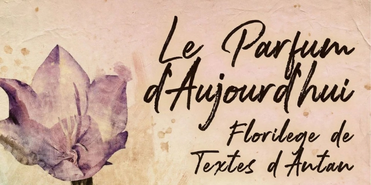 Vendredis de Debussy