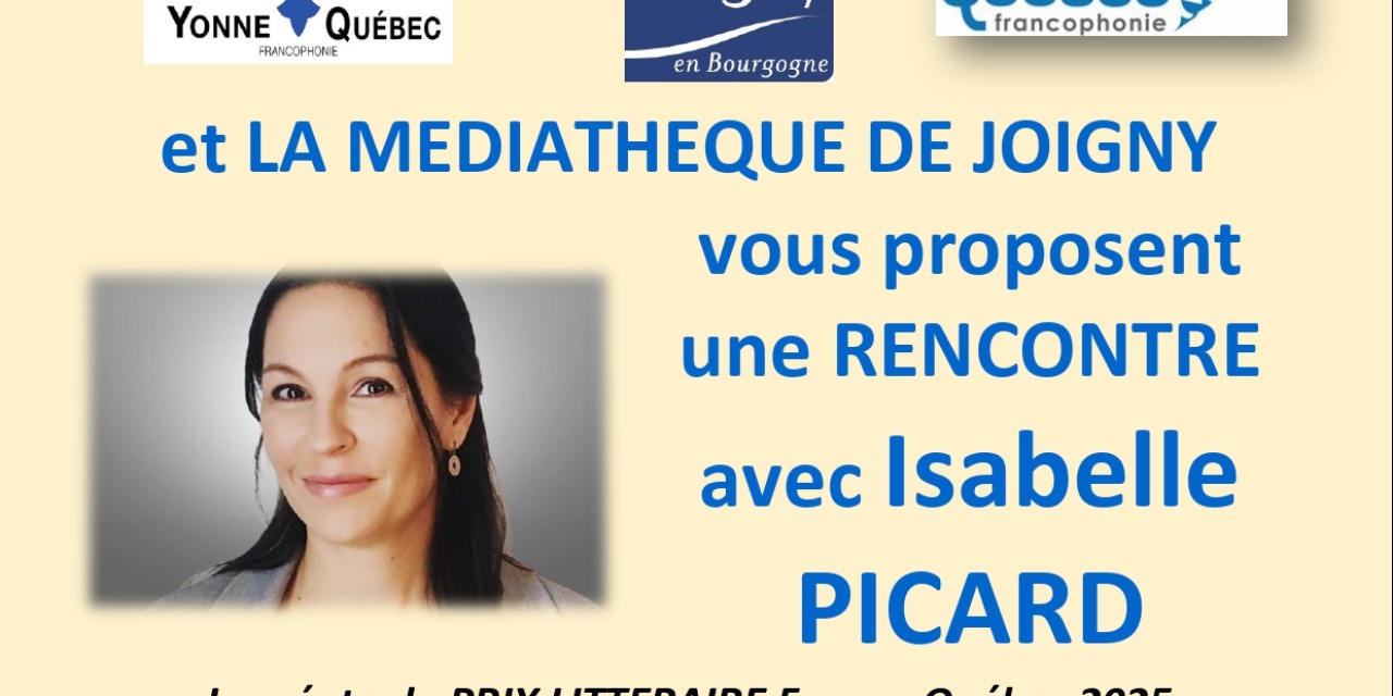 Animation Médiathèque