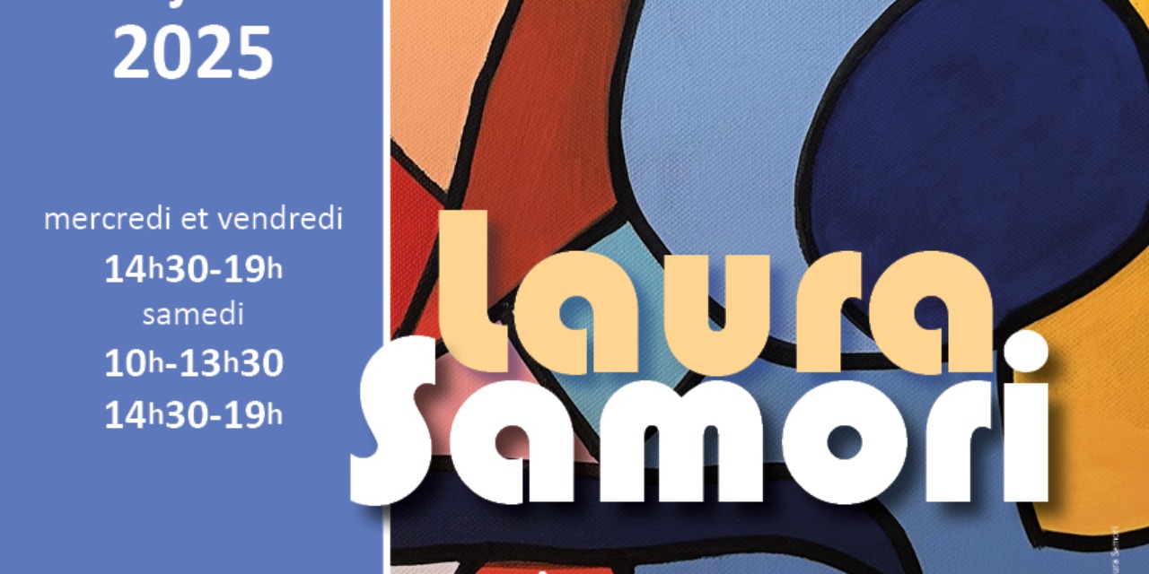 L' App'Art - Joigny