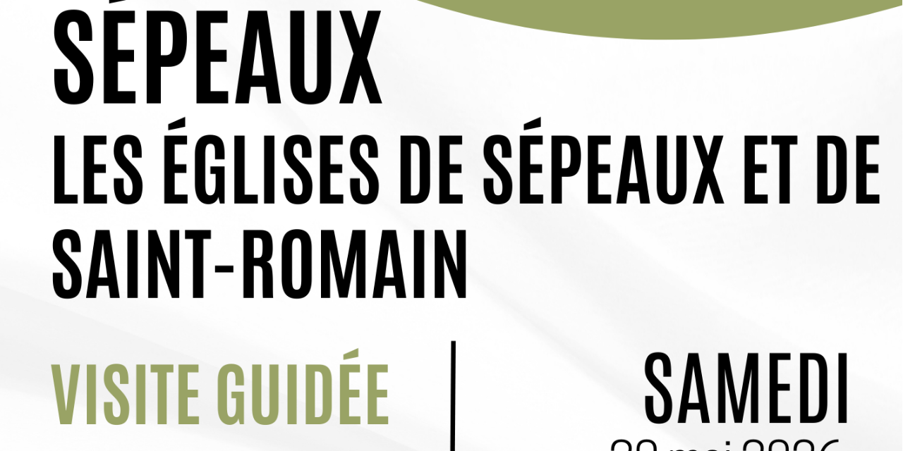 Visite guidée