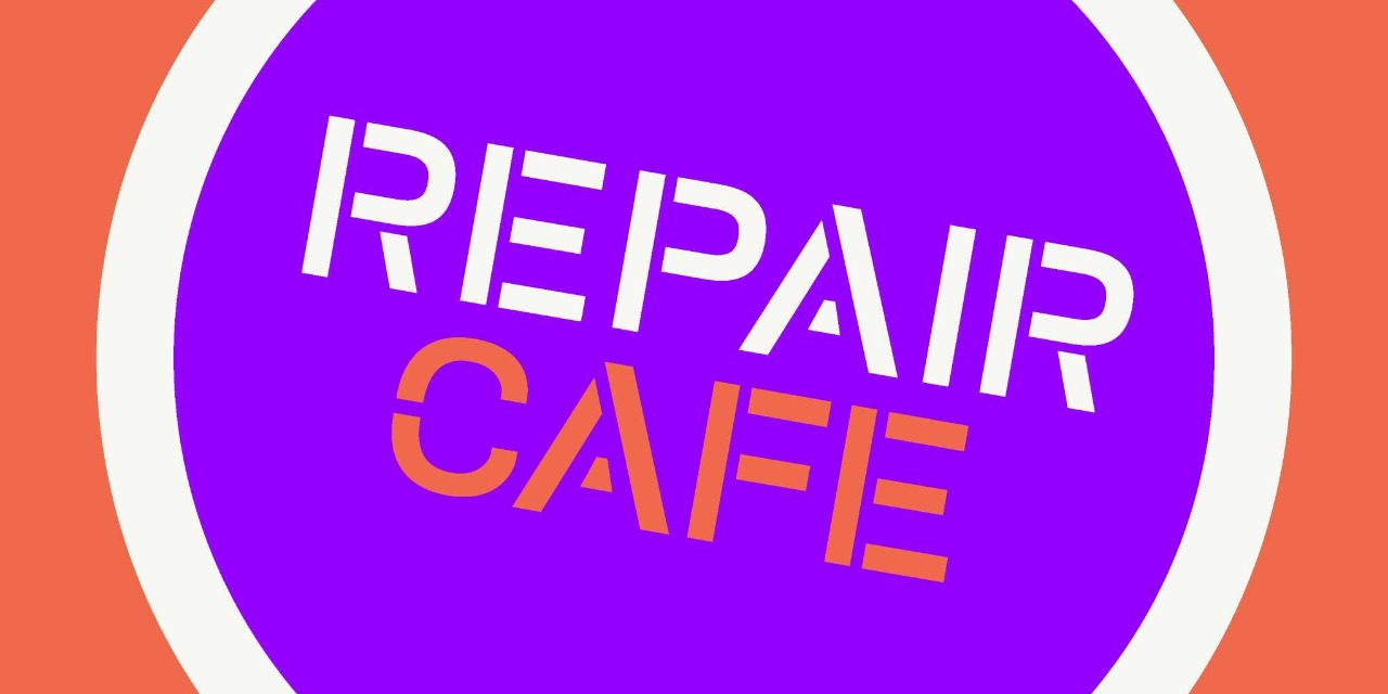 Repair Café
