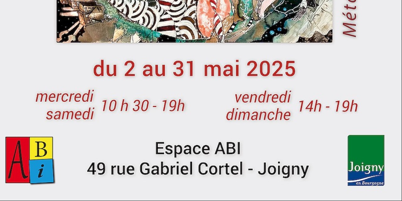Espace A.B.I