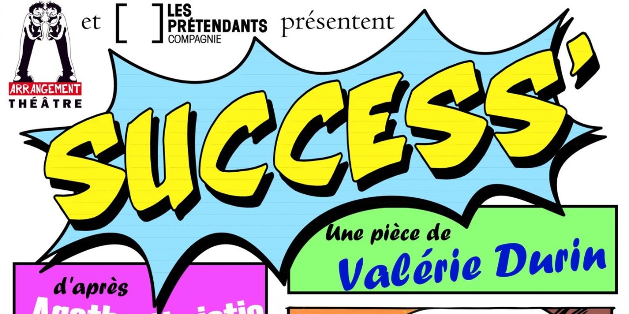 Vendredis de Debussy