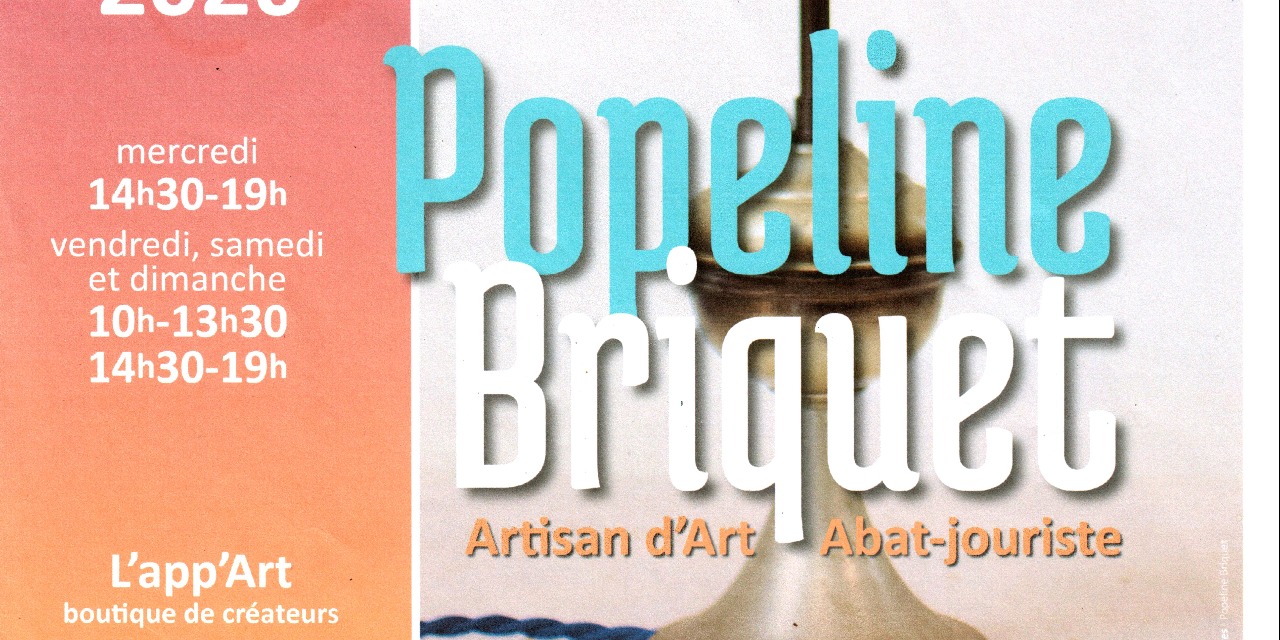 L' App'Art