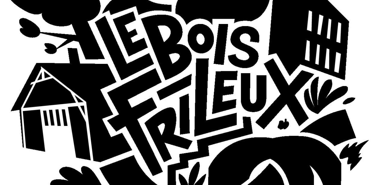 L'eau à St-Julien-du-Sault