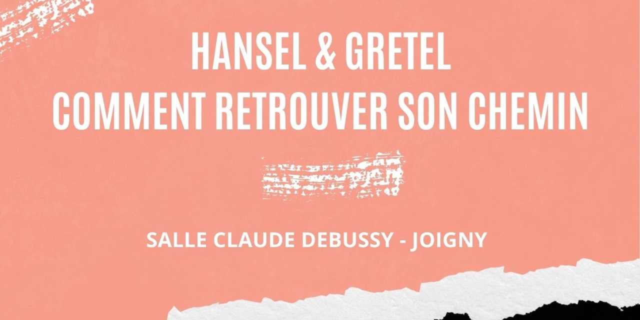 Vendredis de Debussy