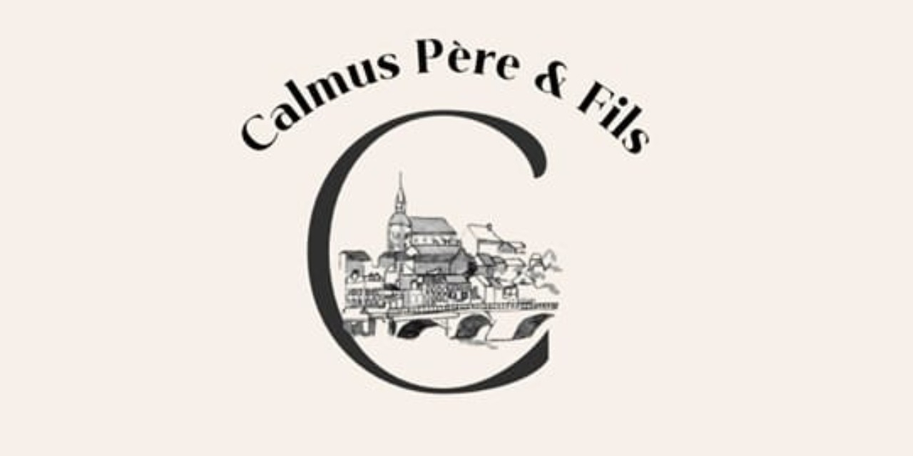 Portes-ouvertes au Domaine Calmus