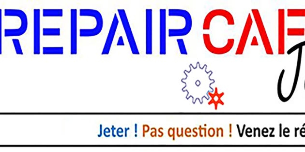 Repair Café
