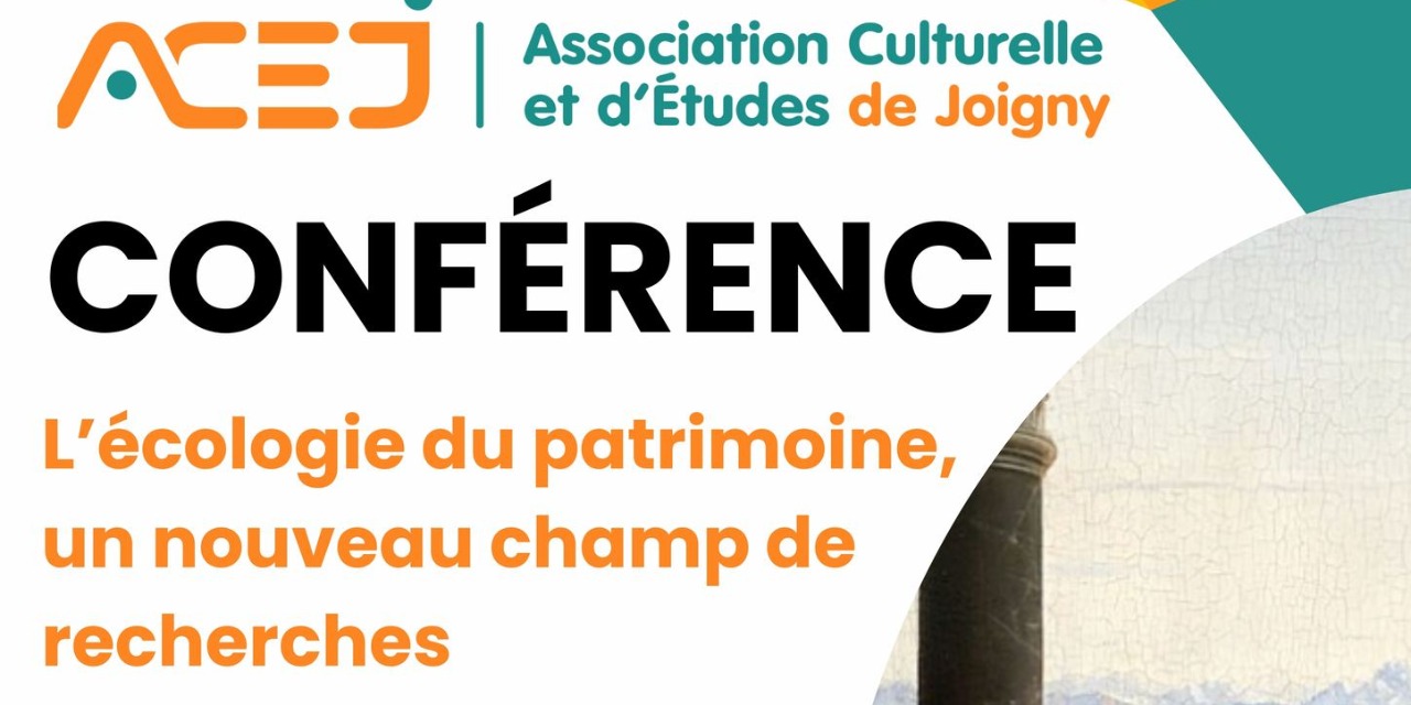 Conférence