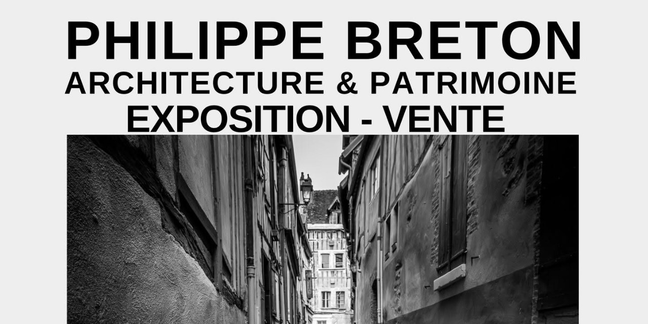 Exposition-vente