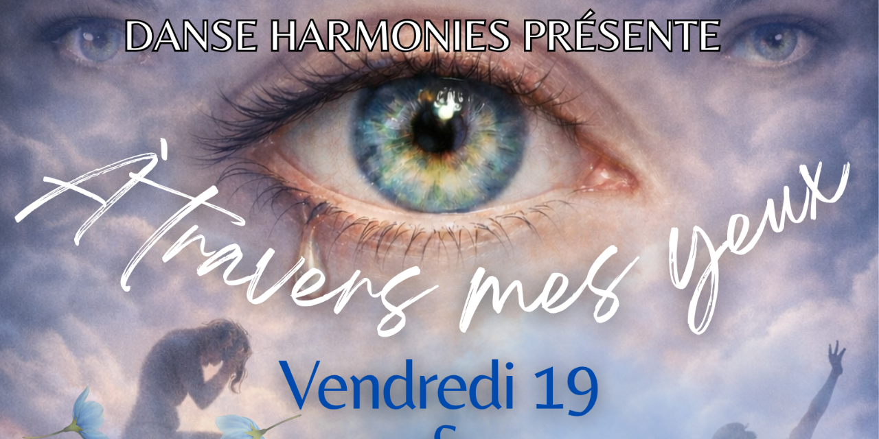 Gala Danse Harmonies