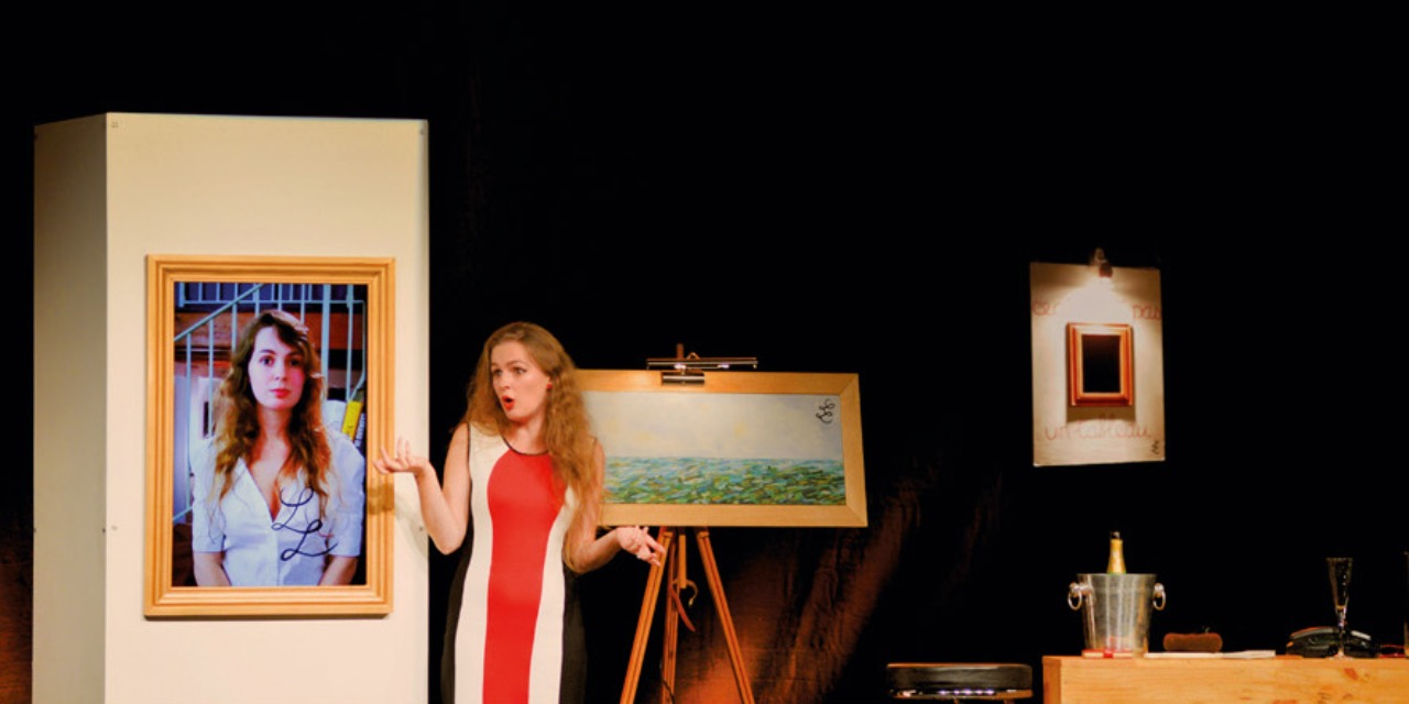 Vendredis de Debussy