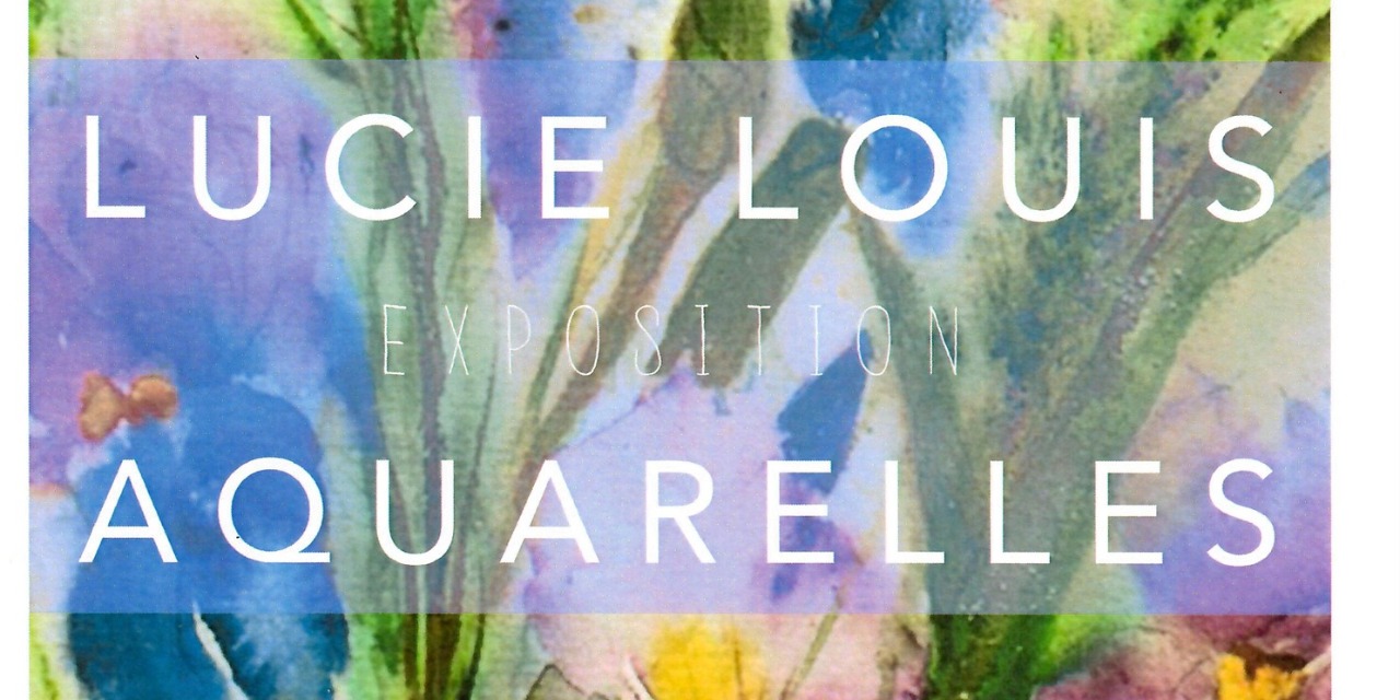 Exposition au cinéma Agnès Varda