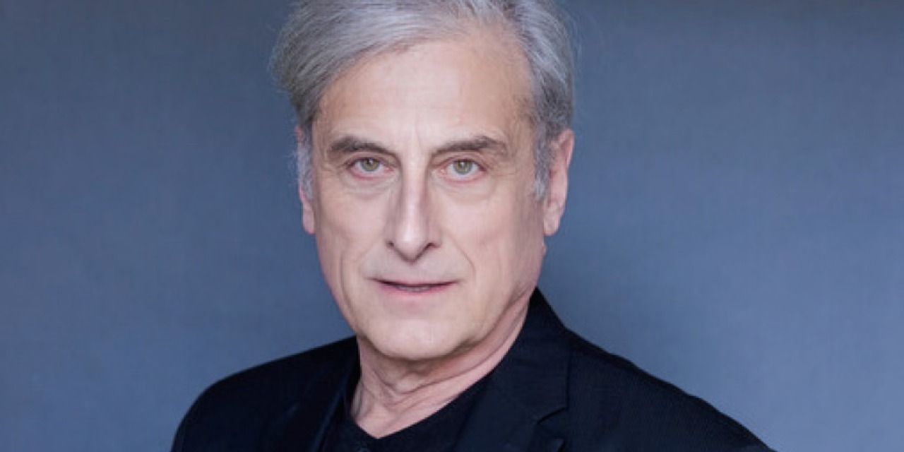 Vendredis de Debussy