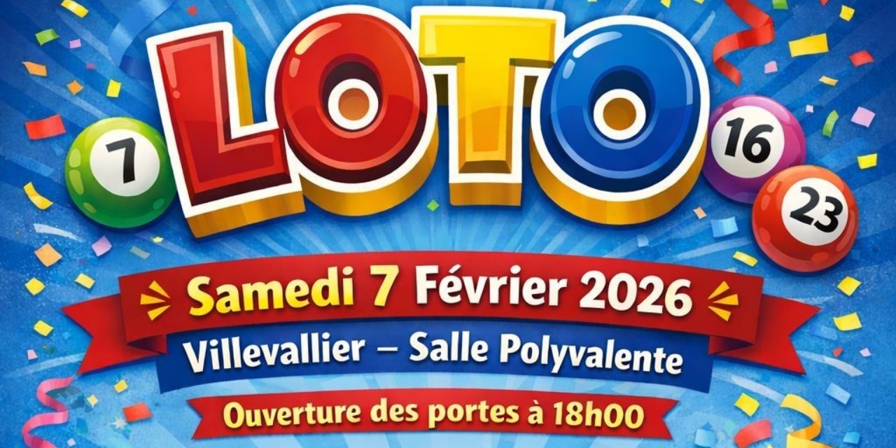 Loto