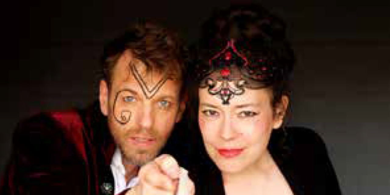 Vendredis de Debussy