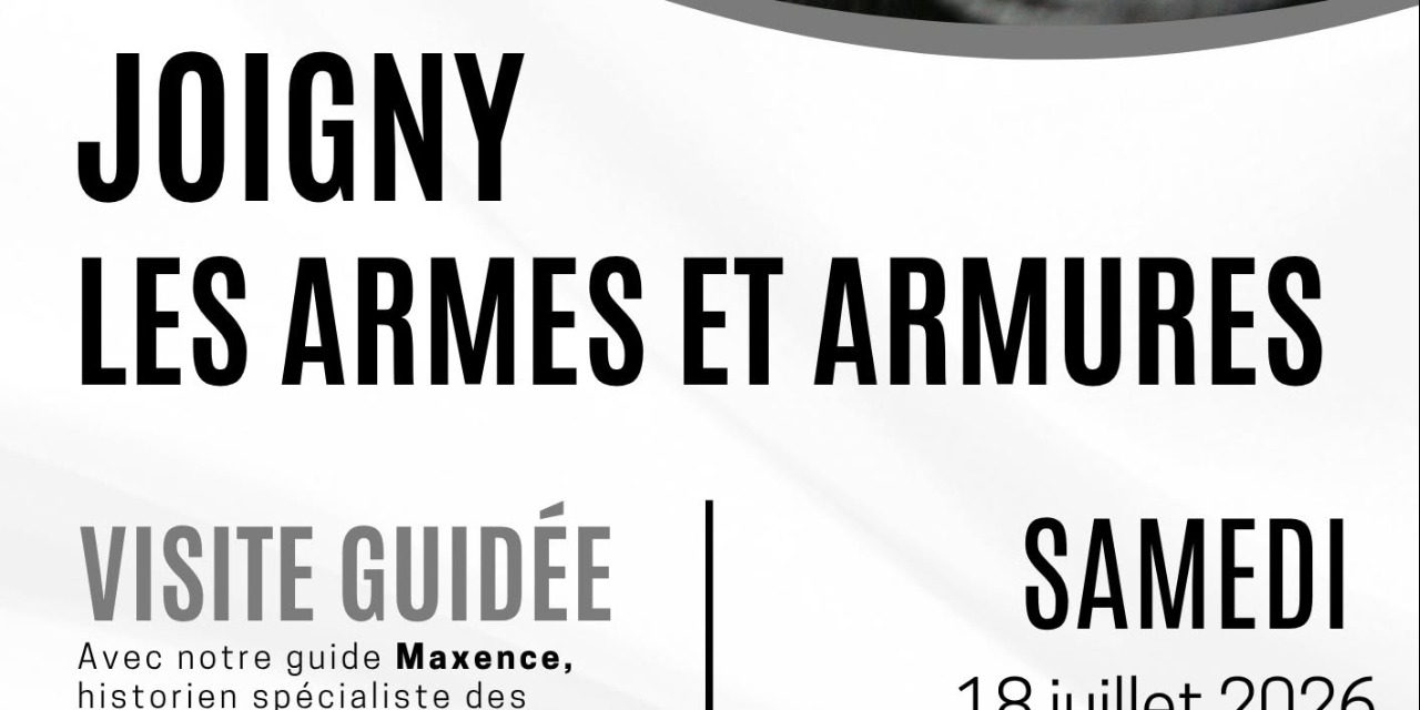 Visite guidée