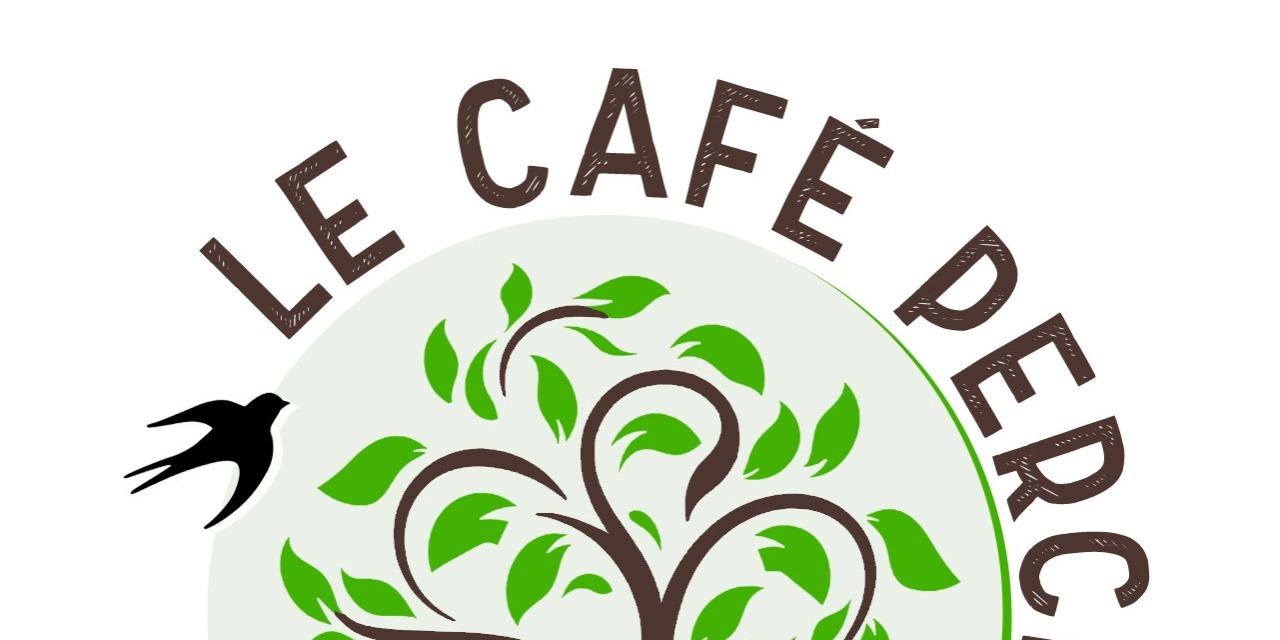 Concert Café Perché