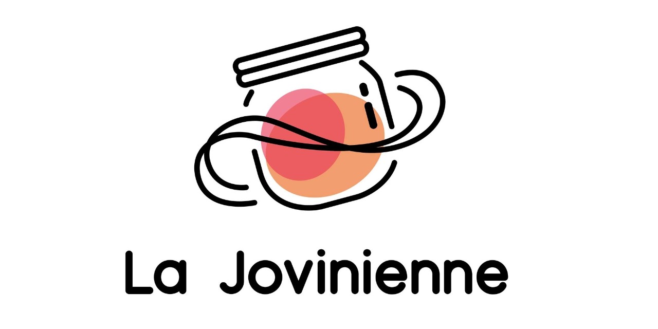 Visite de la conserverie "La Jovinienne"