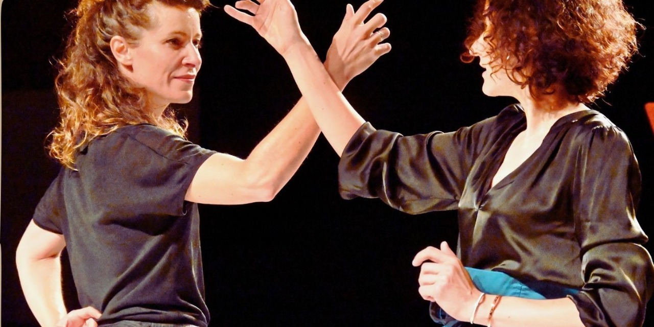 Vendredis de Debussy