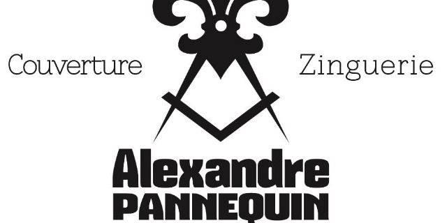 Alexandre Pannequin