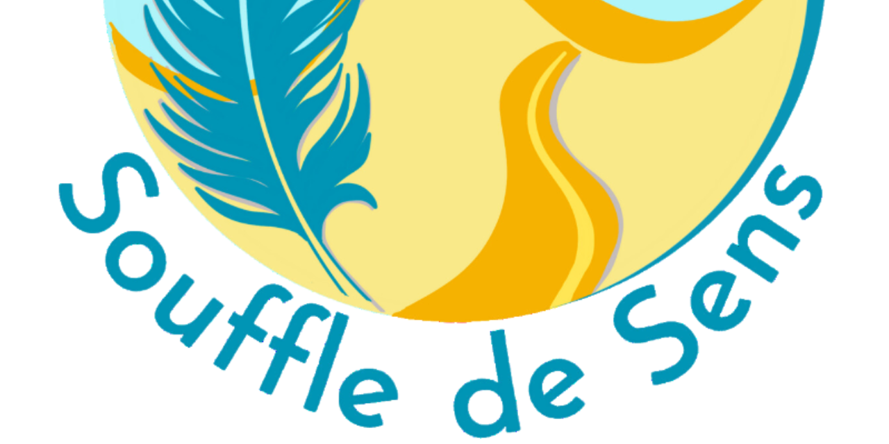 Souffle de Sens - Delphine Lémery-Peissik