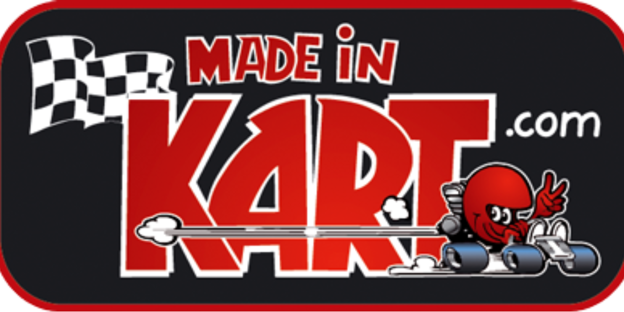 Made in kart