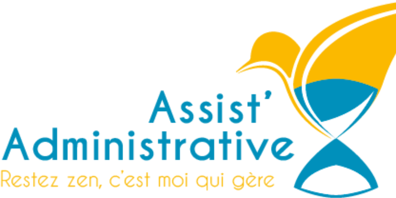 Assist'Administrative