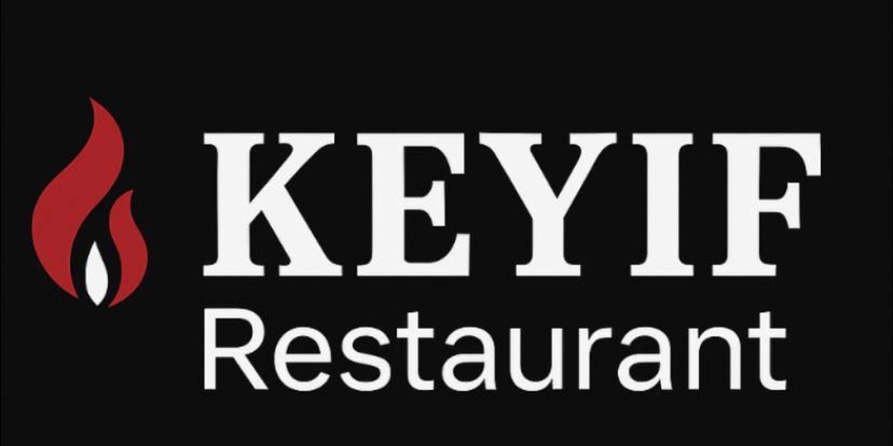 Keyif