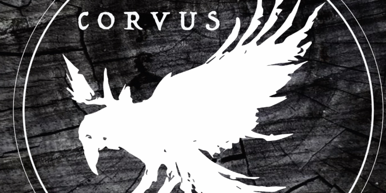 Corvus