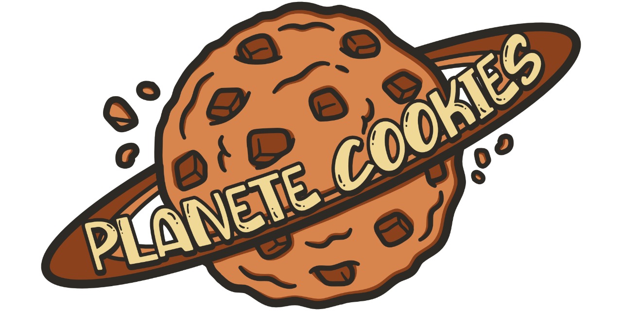 Planète Cookies