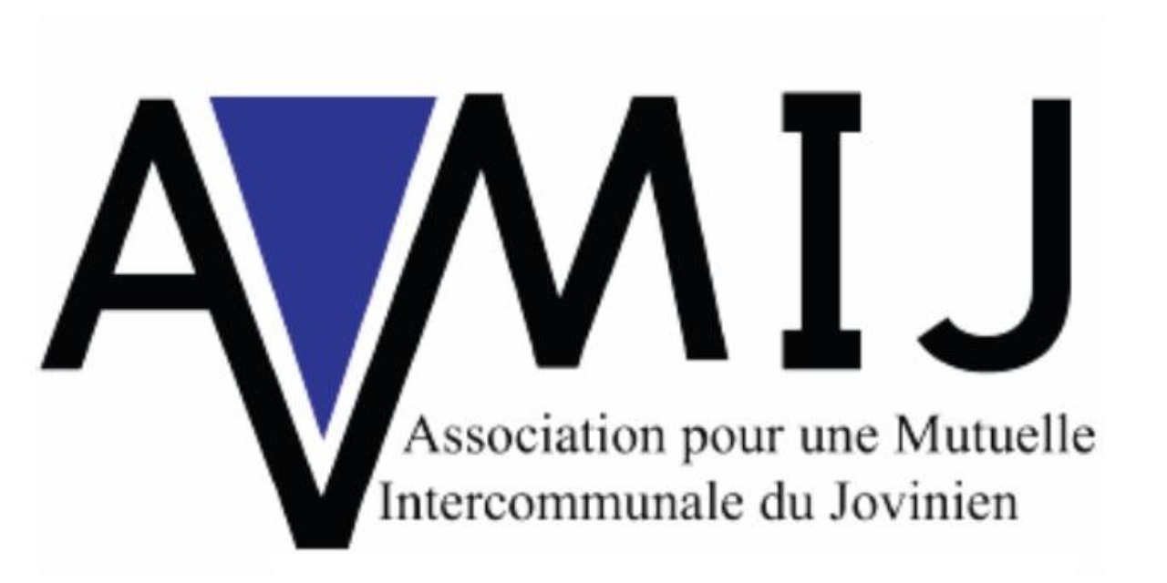 AMIJ - Association de Mutualisation Intercommunale du Jovinien