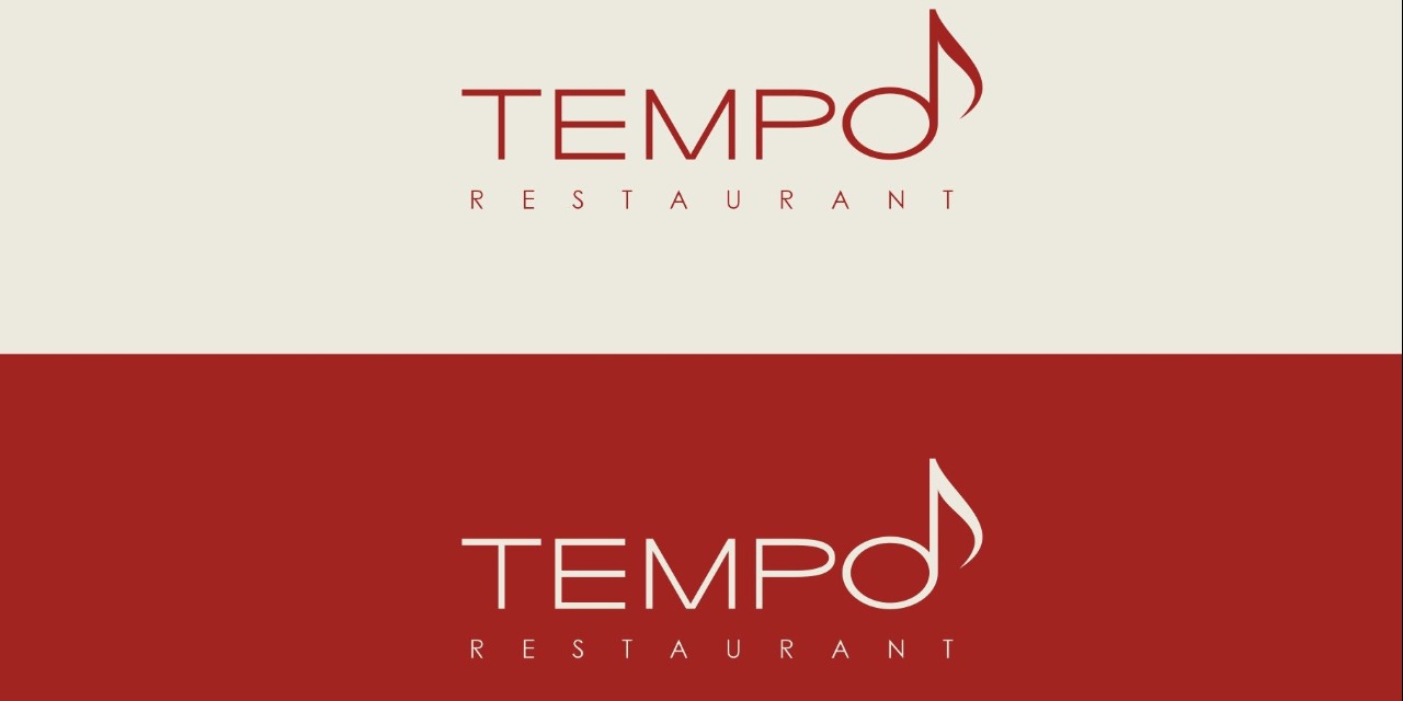 Le Tempo Restaurant