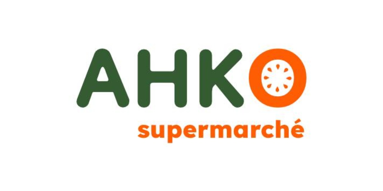 AHKO