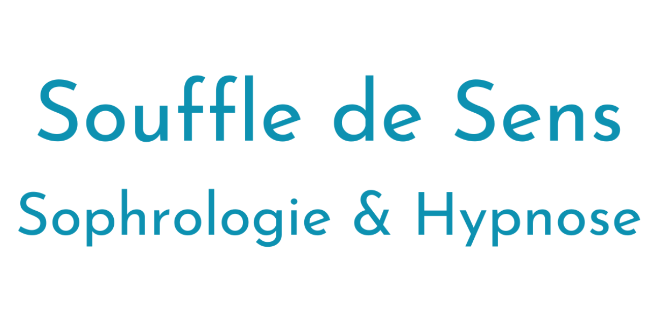 Souffle de Sens - Delphine Lémery-Peissik